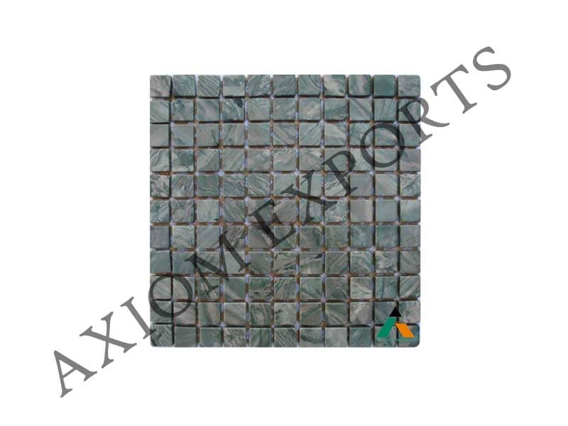 Axiom Exports