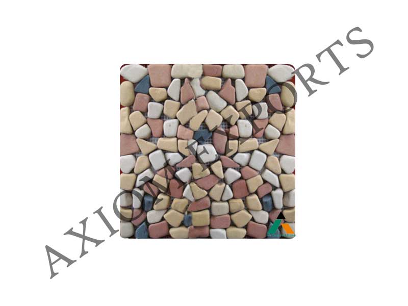 Axiom Exports