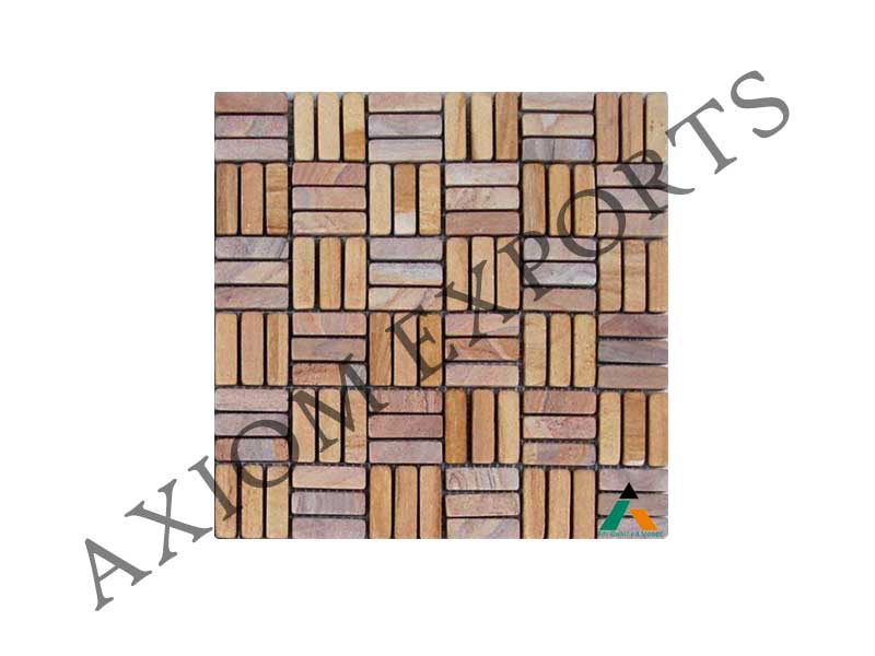 Axiom Exports